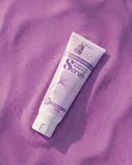 Pinepapaya Exfoliation Scrub