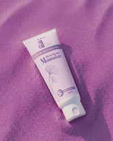 Glow Revive Moisturizer