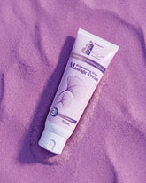 Brightening Glow Massage Cream