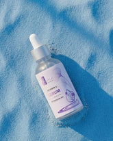 Vitamin C Brightening Glow Serum