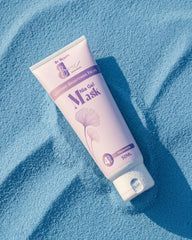 Nia Gel Mask