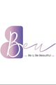 Beu Beauty