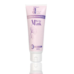 Nia Gel Mask