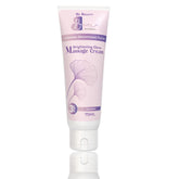 Brightening Glow Massage Cream