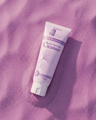 Aleo Hydrating Cleanser