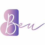 Beu Beauty