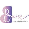 Beu Beauty