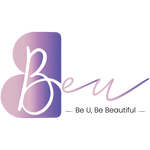 Beu Beauty