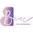 Beu Beauty